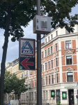 Riebeckstra&szlig;e